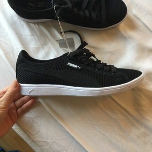 Puma sneakers